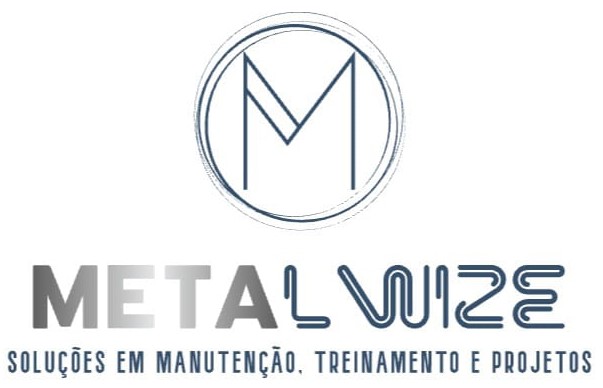 Metalwize